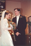 Our Wedding