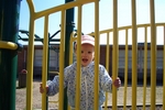 Fun at the Park