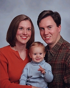 Family Picture