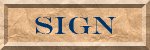 Sign Guestbook
