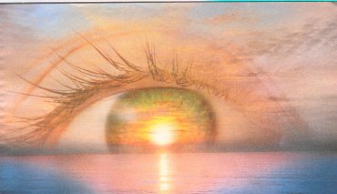 Vision