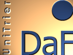 logo-DAF