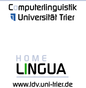 logo-LDV
