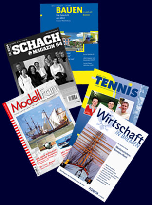 Verlag