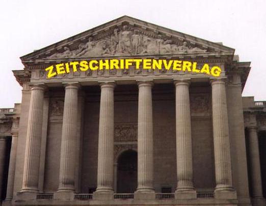 verlag
