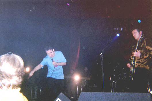 forum141.jpg (46308 bytes)
