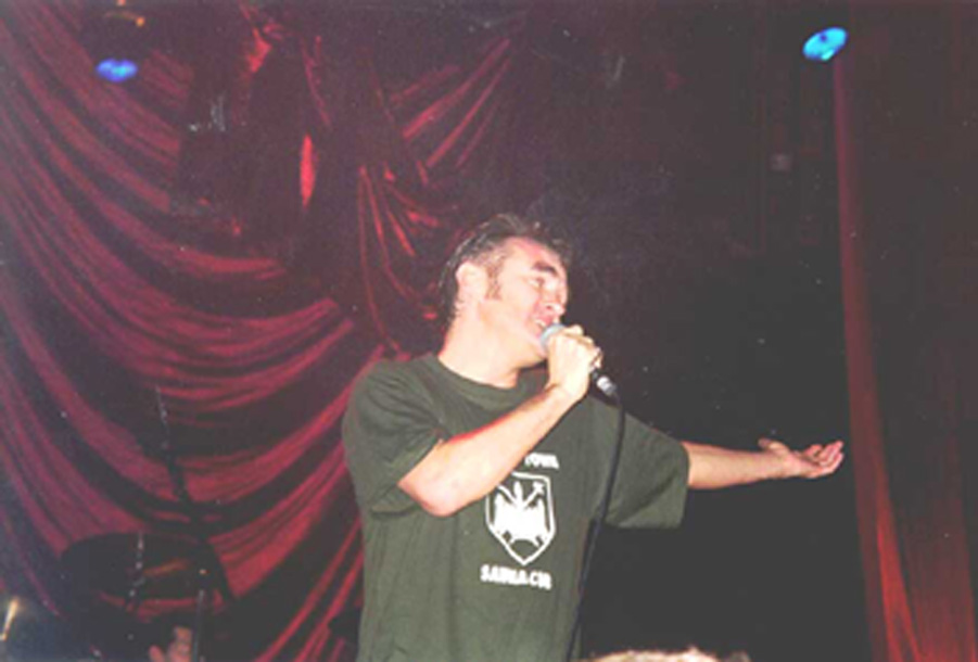 forum161.jpg (12608 bytes)
