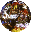 wasinfarm.gif (48273 bytes)