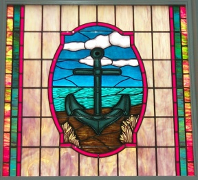 Anchor