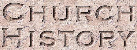 Church History