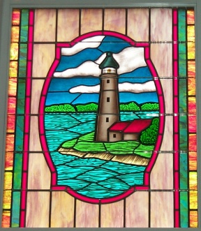 lighthouse picture