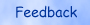 way to feedback house