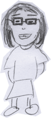 Annie