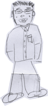 JPX