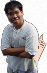 Myself