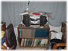 My Hi-Fi