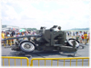 AA Gun!!