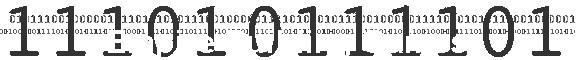 Empire Building Games