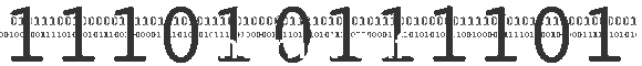 Internet Cafe