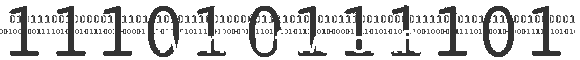 World of warcraft
