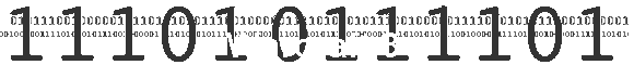 Warcraft 3