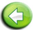 Sports & Recreation
