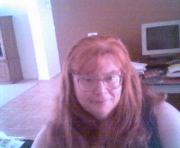 March 2004