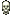 click to read Poetry