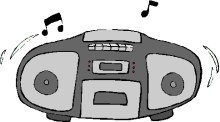 Radio