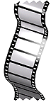 Film strip