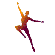 Dancer