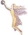 Fairy