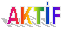 AKT�F