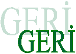 GER�