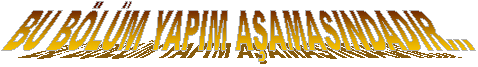 GER�