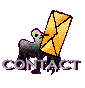 Contact Info