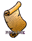 Click here to get my resume