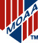 MOAA_shield_2color.jpg (4330 bytes)