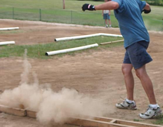 dustcloudrz.jpg (17971 bytes)