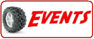 events.jpg (2859 bytes)