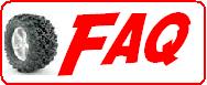 faq.jpg (1490 bytes)