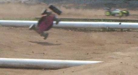 flip1rz.jpg (17971 bytes)