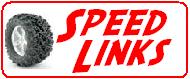 links.jpg (2859 bytes)