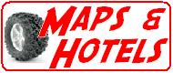 maps.jpg (2859 bytes)