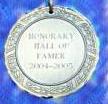 medal4rz.jpg (2859 bytes)