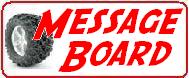 message.jpg (2501 bytes)