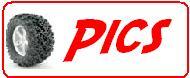 pics.jpg (1976 bytes)