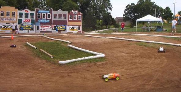 race18.jpg (17971 bytes)