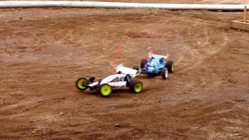 race6.jpg (17971 bytes)