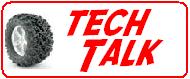 tech.jpg (2859 bytes)
